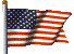 One nation UNDER GOD!! Deal with it!